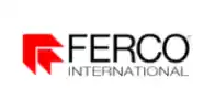 Vitrier Ferco Cugnaux