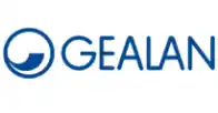Vitrier Gealan Cugnaux