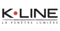 Vitrier Kline Cugnaux