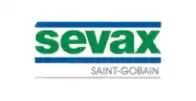 Vitrier Sevax Cugnaux